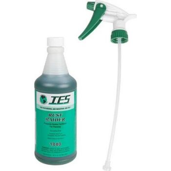 Picture of IES Rust Raider 946ml